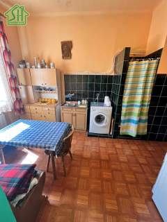 Mieszkanie na sprzedaż, 34 m2, Przemyśl