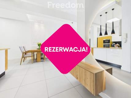 Piękny apartament -Park Chopina