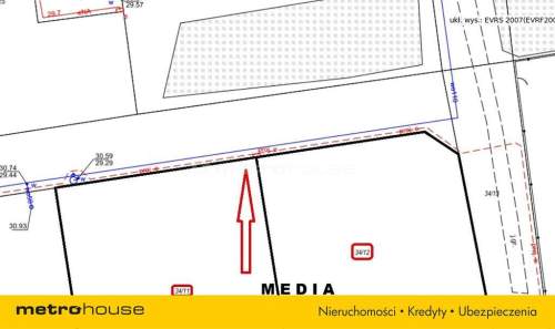 DZIAŁKA BLISKO MORZA WE WŁADYSŁAWOWIE