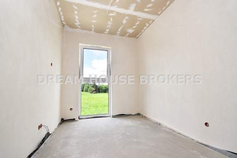 Apartamenty Klonowa na sprzedaż w Krośnie