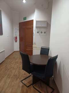 Biuro na sprzedaż, 158,62 m2, Bydgoszcz