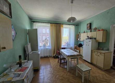 Mieszkanie na sprzedaż, 39 m2, Będzin