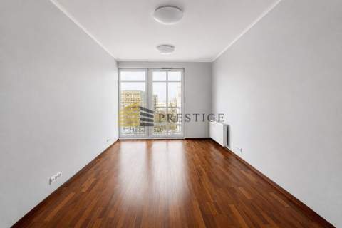 Biuro 5 gabinetów - w świetnej lokalizacji 118m2