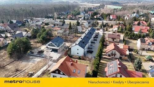Dom na sprzedaż, 131,03 m2, Siedlce