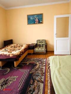 3 pokoje Dom 100 m z ogromną działką 2,16ha