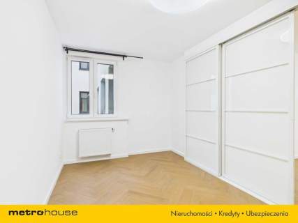 Nowy Apartament w Centrum, winda, klimatyzacja