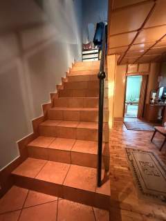 Dom na sprzedaż, 170 m2, Dąbie