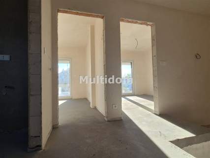 Dom na sprzedaż, 120 m2, Jaśkowice