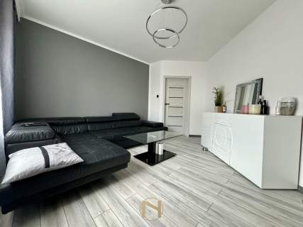 Mieszkanie na sprzedaż, 67 m2, Gorzów Wielkopolski