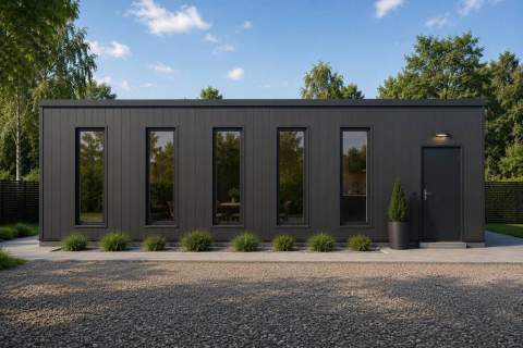 Lokal użytkowy do wynajęcia, 60 m2, Ujsoły