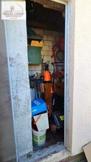 Dom ROD 30/340 m2 Drzewce Murowaniec 97000 kominek
