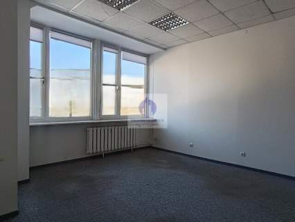 Praga Północ lokal biurowy 68,72 m2 na wynajem