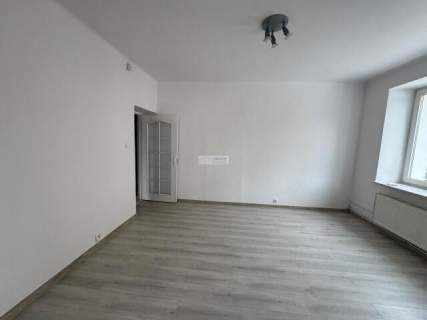 Stare Bielany 65m2 na Biuro wynajmę