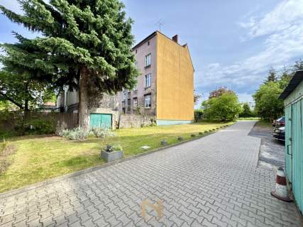 Mieszkanie na sprzedaż, 37,6 m2, Gorzów Wielkopolski
