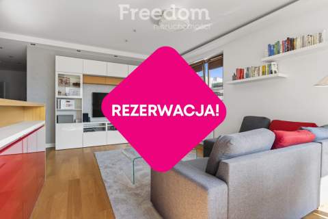 widne 3 pokojowe na osiedlu hubertus