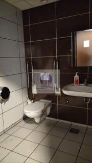 Mokotów lokal biurowy 36m2 do wynajęcia