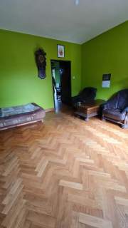 Mieszkanie na sprzedaż, 37 m2, Żyrardów