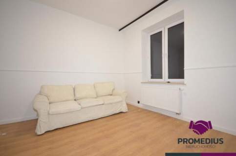 Wizytówka Twojego Biznesu Czeka Siedlce Centrum