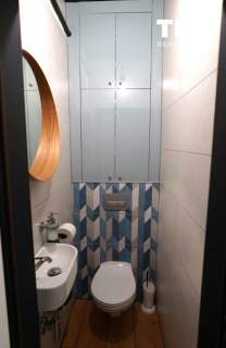 Dla Rodziny 3 Pokoje - Nowa Huta Os. Szkolne
