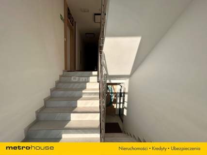 Apartament z parkingiem, Grzybowo - 100m do morza