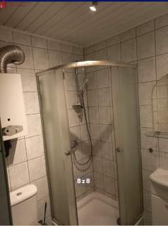 1 pokojowe 24m2 z piwnca w Nowej Hucie