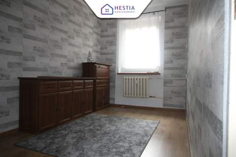 2 pokoje leśny azyl nad jeziorem Pile