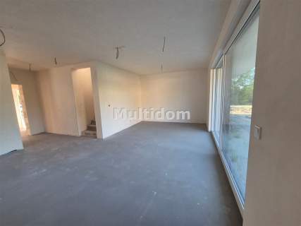 Dom na sprzedaż, 120 m2, Jaśkowice