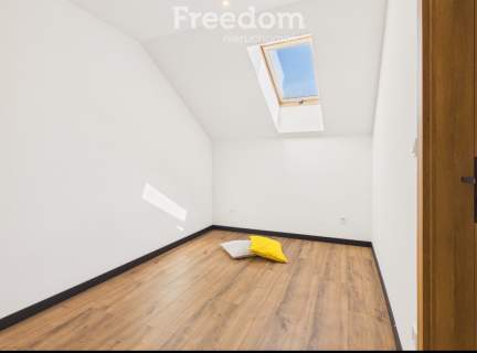 Centrum Gotowy pakiet inwestycyjny 4 apartamentów