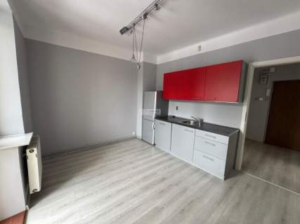 Stare Bielany 65m2 na Biuro wynajmę
