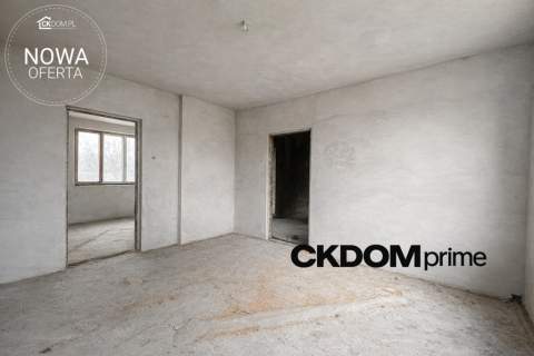 Dom 150m2 działka 2700m2 NOWA CENA