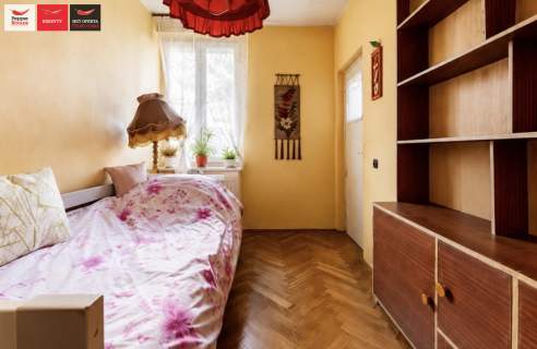 2 pokojowe Mieszkanie w samym sercu Gdyni