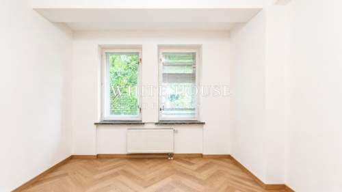 Dobra cena 100m2, piękny widok, zabudowa willowa