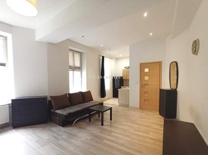Nowoczesna kawalerka 33 m Centrum Bydgoszczy