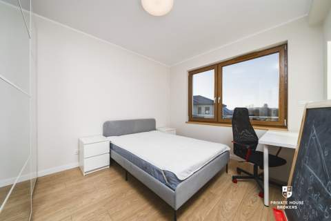 Bliźniak 150 m2 W KRAKOWIE Stan idealny