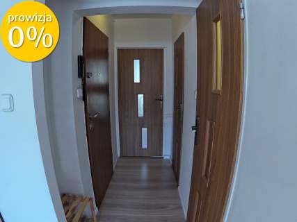Oferta wolna od prowizji biura nieruchomości 0%