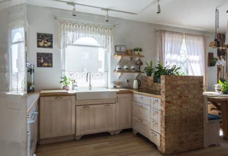 Mieszkanie na sprzedaż, 88,88 m2, Gdynia