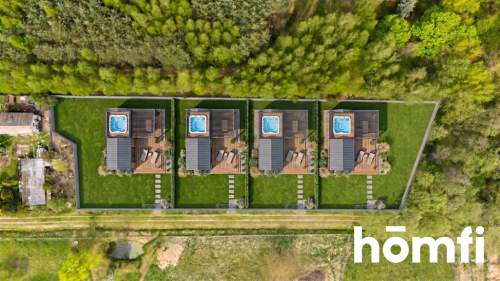 Idealny slow-life biznes 3000m2 -1h od Wroc.