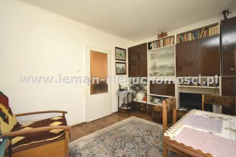 Mieszkanie na sprzedaż, 23,9 m2, Lublin