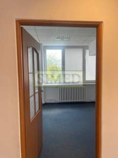 Wys.3m,recepcja,ochrona,dostęp24h,widne,ciche