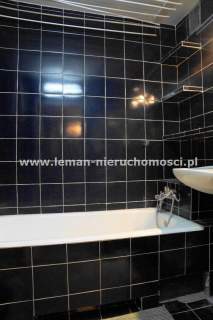 Mieszkanie na sprzedaż, 63,1 m2, Lublin