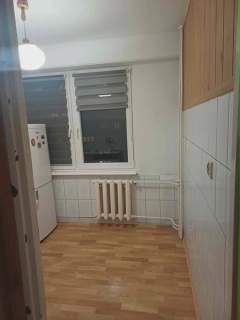 Mieszkanie dwupokojowe, balkon, Piła