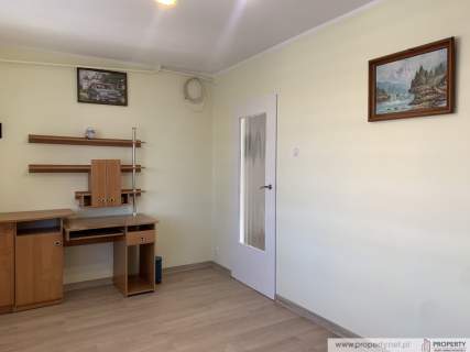 Mieszkanie, 59 m2, 3 Maja, Dębica