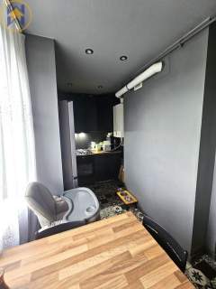 TYLKO U NAS 2 pokoje, 43,5m2, balkon, piwnica