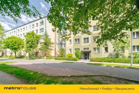 Przytulne 2 pokoje na PARTERZE Wodzisław