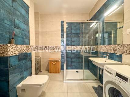 2 pokoje kuchnia Pets friendly ukr eng