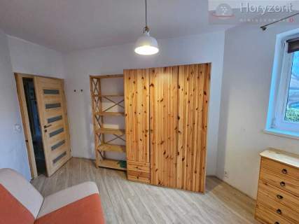 Wyjątkowa oferta w Mierzynie 4pok. ogród 140m2