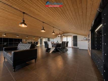 Dom na sprzedaż, 180 m2, Biała