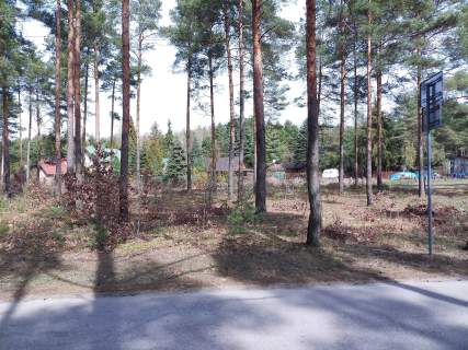 Atrakcyjna BUDOWLANA