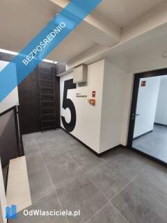 Apartament Sosnowiec Kukułek