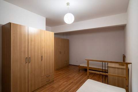 Oświecenia 51,Mistrzejowice, przytulne 3 pokoje